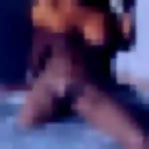 Belle Xaviere, 43 ans à La Plaine-des-Palmistes - découvrir son profil