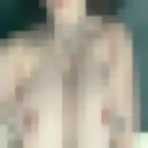 Zara (27 ans) à La Plaine-des-Palmistes propose une rencontre aujourd'hui