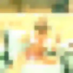 Elvire, 27 ans, en ligne à La Possession pour une rencontre coquine