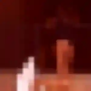 Fatima (36 ans) à La Possession propose une rencontre rapidement