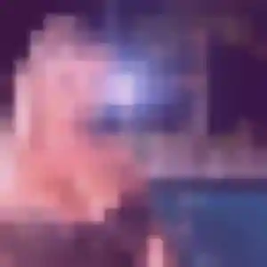 Profil de Judith à La Possession (23 ans) - rencontre plan cul gratuit