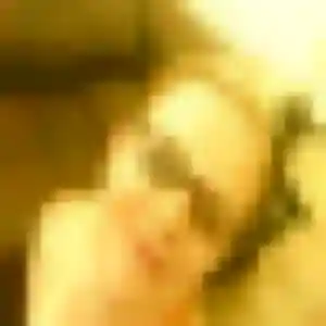 Contacte Juliette, 44 ans à La Possession gratuitement