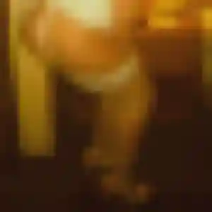 Marilou, 28 ans, dispo pour rencontre plan cul à La Possession