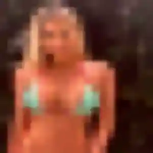 Oriane de La Possession, 19 ans - rencontre plan cul en toute liberté