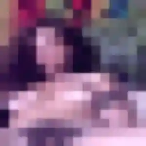 Profil de Quitterie à La Possession (34 ans) - rencontre plan cul anonyme