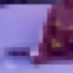 Rejoins Salima, 21 ans à La Possession en t'inscrivant