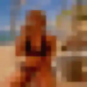 Violette, 37 ans, veut un rencontre plan cul à La Possession