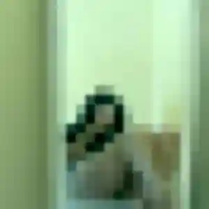 Contacte Anne-Marie, 20 ans à La Queue-en-Brie en privé