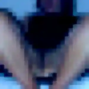 Profil de Eliane à La Queue-en-Brie (44 ans) - rencontre plan cul anonyme