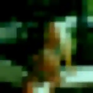 Capucine, 33 ans, en ligne à La Ravoire pour une rencontre coquine