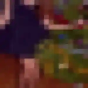 Sexy Henriette, 44 ans à La Ravoire - découvrir son profil