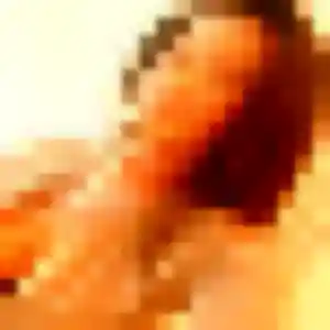 Mila, femme de 38 ans cherche rencontre plan cul à La Ravoire