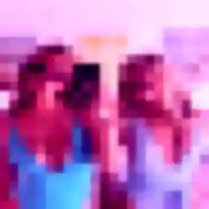 rencontre plan cul à La Ricamarie : profil de Anna, 35 ans - sans engagement