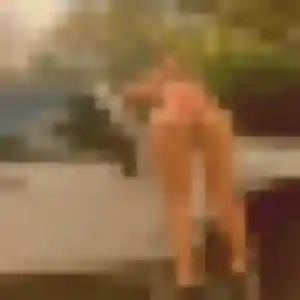 Elsa (36 ans) à La Ricamarie attend un rencontre plan cul rapidement