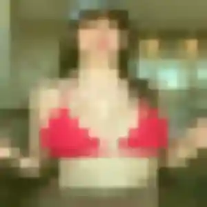 Hermine, 22 ans, connectée à La Ricamarie pour un rencontre plan cul