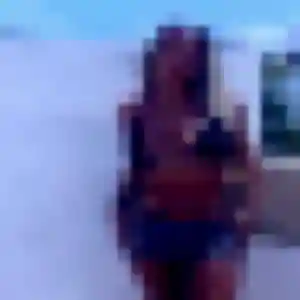 Justine, 38 ans, disponible à La Ricamarie pour un rencontre plan cul