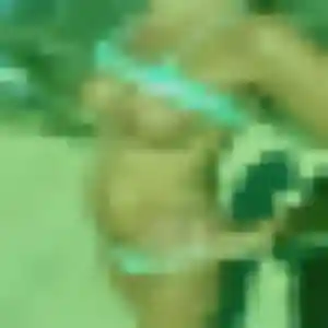 Laure (23 ans) à La Ricamarie cherche une rencontre maintenant