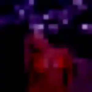 Profil de Leila à La Ricamarie (45 ans) - rencontre plan cul discret