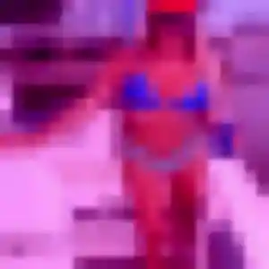 Lise de La Ricamarie, 20 ans - rencontre plan cul en toute liberté