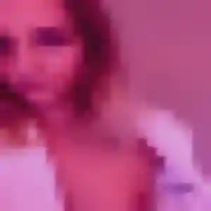 Louna de La Ricamarie, 38 ans - rencontre plan cul en toute liberté