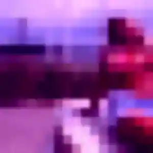 Photo de Marine à La Ricamarie (20 ans) - rencontre plan cul gratuit