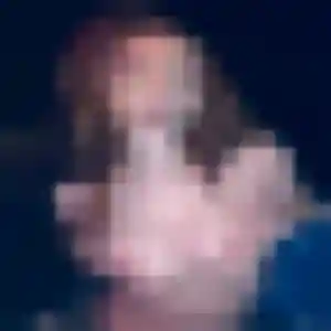 Profil de Ophelie à La Ricamarie (25 ans) - rencontre plan cul anonyme