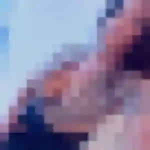 Sexy Sixtine, 31 ans à La Ricamarie - la contacter