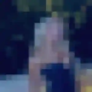 Rencontre Violette, 33 ans à La Ricamarie en t'inscrivant