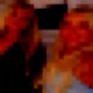 Photo sexy de Viviane, 44 ans à La Ricamarie - rencontre coquine