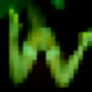 Photo perso de Wahiba, 21 ans à La Ricamarie - rencontre coquine