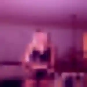 Ariane, 33 ans, disponible à La Riche pour une rencontre coquine
