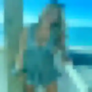Fleur, 38 ans, cherche un rencontre plan cul à La Riche