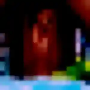 Découvre Graziella, 45 ans à La Riche en t'inscrivant