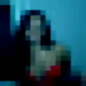 Photo de Amira à La Roche-sur-Foron (33 ans) - rencontre plan cul sans inscription