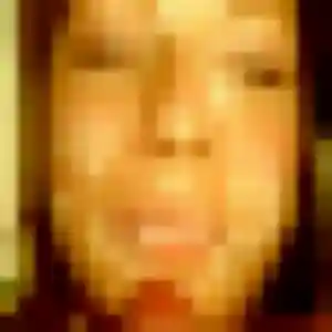 Photo de Barbara à La Roche-sur-Foron (33 ans) - rencontre plan cul anonyme