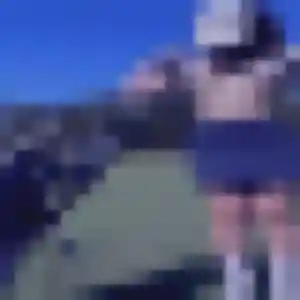 Cindy (34 ans) à La Roche-sur-Foron cherche une rencontre aujourd'hui