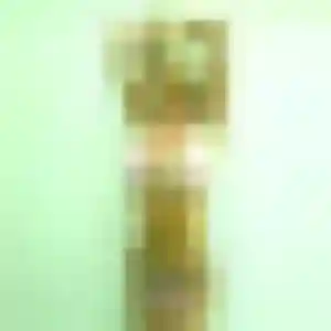 Photo privée de Sophie, 32 ans à La Roche-sur-Yon - plan discret