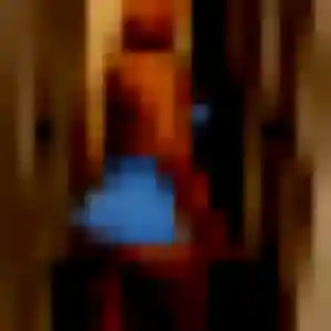 Berengere, 24 ans, en ligne à La Rochelle pour un rencontre plan cul