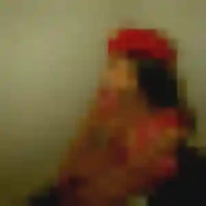 Coralie (42 ans) à La Rochelle cherche un rencontre plan cul maintenant