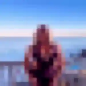Profil de Josiane à La Rochelle (37 ans) - rencontre plan cul gratuit