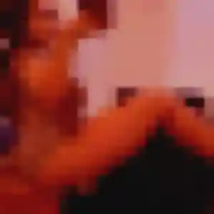 rencontre plan cul à La Rochelle : profil de Marie-Cecile, 23 ans - sans engagement