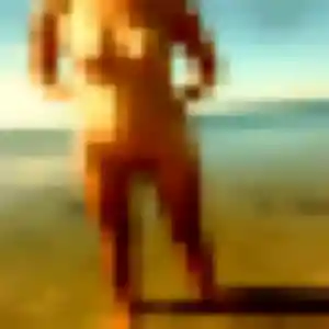 Photo perso de Sabine, 41 ans à La Rochelle - rencontre coquine