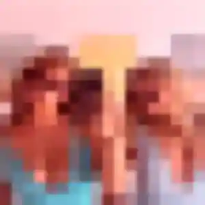 Photo privée de Albertine, 42 ans à La Roque-d'Anthéron - rencontre sans lendemain