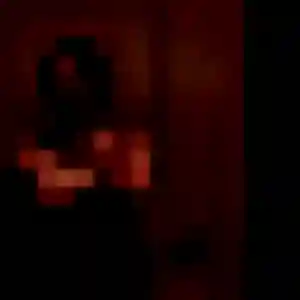 Anastasia, fille de 35 ans cherche rencontre plan cul à La Roque-d'Anthéron