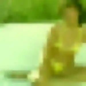 Rencontre Charlotte, 27 ans à La Roque-d'Anthéron en privé