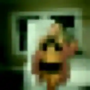 Dina de La Roque-d'Anthéron, 22 ans - rencontre plan cul sans lendemain