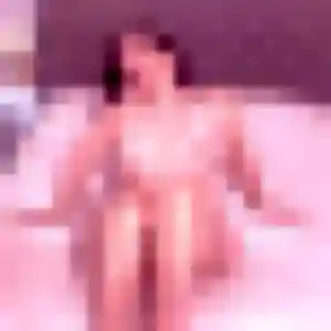 Fabienne (43 ans) à La Roque-d'Anthéron attend un rencontre plan cul maintenant