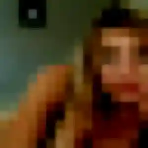 Photo sexy de Flore, 20 ans à La Roque-d'Anthéron - rencontre sans lendemain