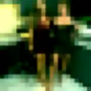 Gilberte, femme de 32 ans cherche rencontre plan cul à La Roque-d'Anthéron