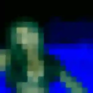 Charmante Henriette, 28 ans à La Roque-d'Anthéron - découvrir son profil